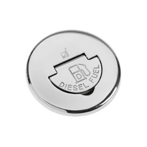 Roca lg til dkspfyldning diesel RF316