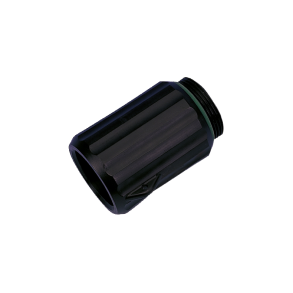 Roca adapter til waste dkspfyldning