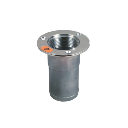 Roca dkspfyldning RF, lige