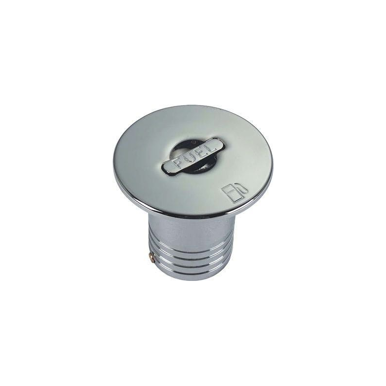 Dkspfyldning til Benzin Dkspfyldning fuel  38mm
