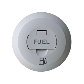 Lg med ls til dkspfyldning, fuel