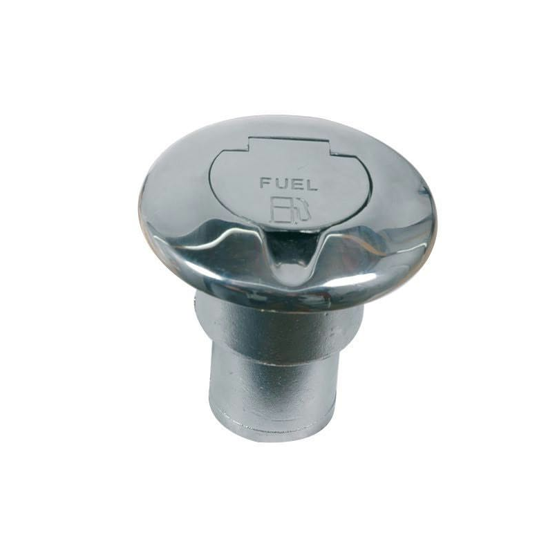 Dkspfyldning med ls Dkspfyldning med ls fuel 38mm