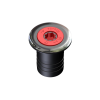 Rutgerson dkspfyldning benzin 38mm