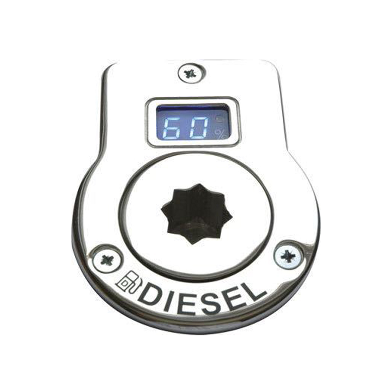Dkspfyld.m/indika.diesel38mm