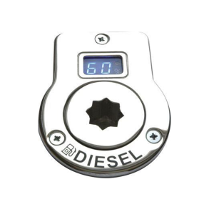 Dkspfyld.m/indika.diesel50mm