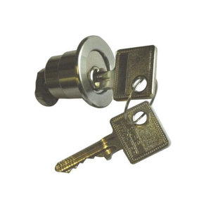 Ls til dkspfyld.m/indika.