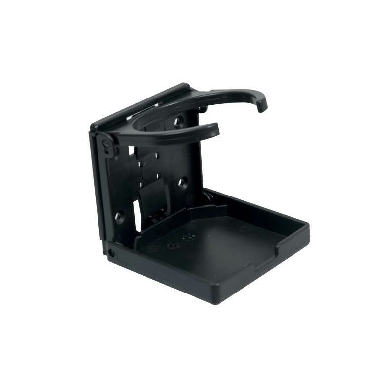Flaskeholder plast