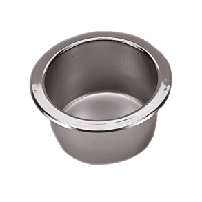 Roca dseholder RF 48x69mm