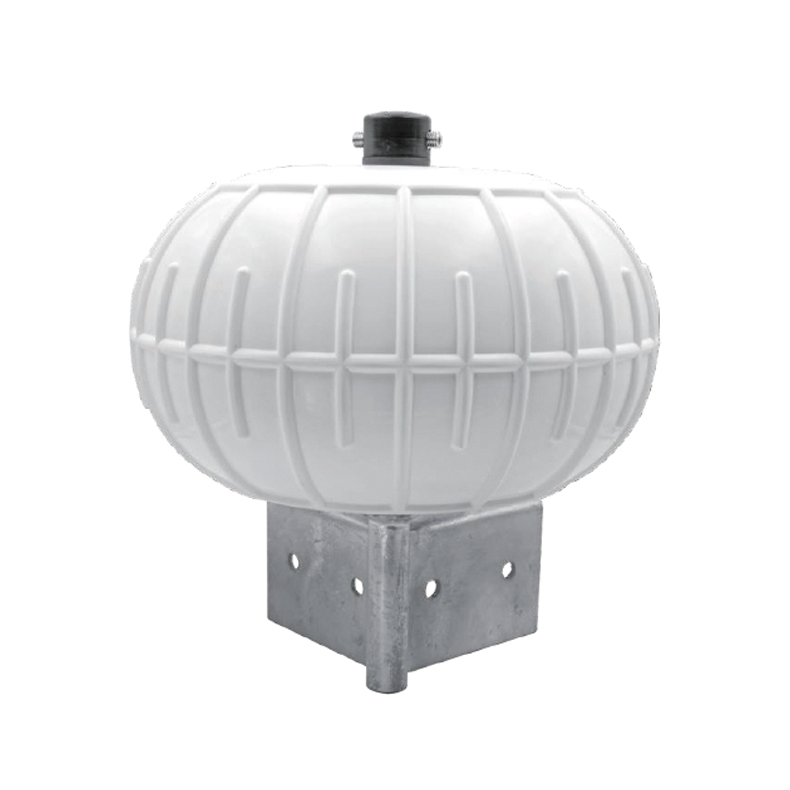 Fort�jningshjul �30cm Fort�jningshjul �30cm 90 gr. hj�rne beslag