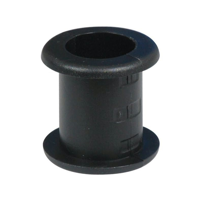 Plastbsning til Noa Ekstra plastbsning 25mm