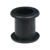 Ekstra plastbsning 22mm