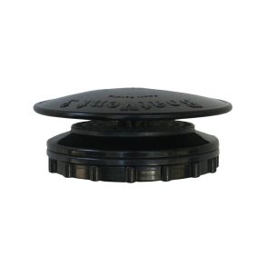 Boat vent 3 ventilation til kalecher