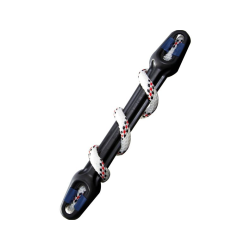 UNIMER U-CLEAT FORTJNINGSFJEDER