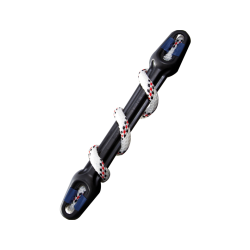 UNIMER U-CLEAT FORTJNINGSFJEDER