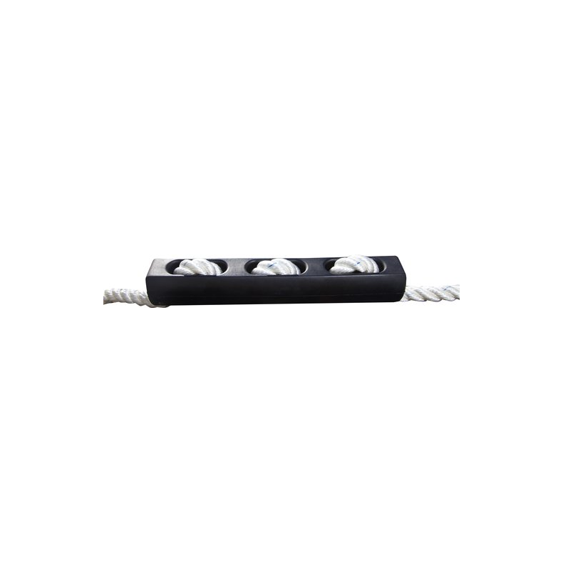 Unimer Classic fortjningsfjeder Unimer Classic fortjningsfjeder 10-12mm tov L-156mm