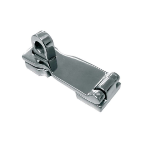 Lseoverfald vridbar 75x25mm RF