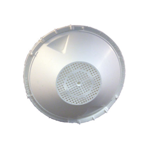 Buffalo Selvhftende ventil