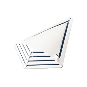 Buffalo Stealth Push-in Ventil