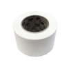Tape 10cm x33m hvid