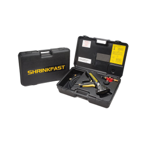 Shrinkfast Heat Shrink tool 998
