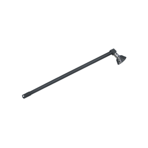 Forlngare 1,2m till Shrink Fast 998