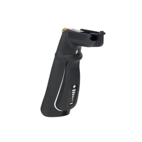 Piezo tnder til Express Hornet