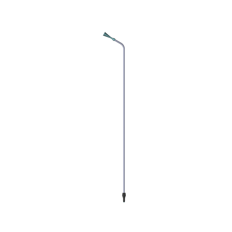 Forlnger 120 cm Express Hornet