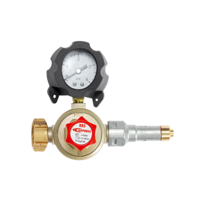 Reduceringsventil Rafale Se/No/Dk