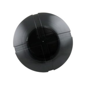 Buffalo Top plate support