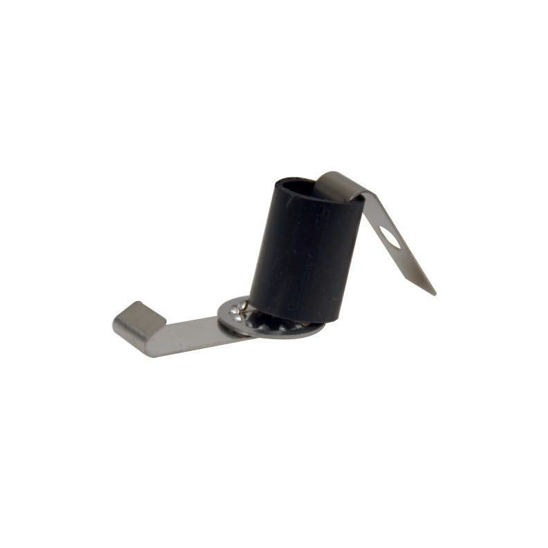 Gullsweep lse kit
