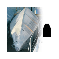 1852 Proflex presenning formsyet