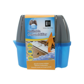 1852 fugtfjerner 450 gram