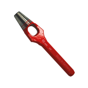 Loxx proff vrktj til at lave hul i kalecher