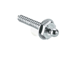 Loxx tap m/selvskrende skrue