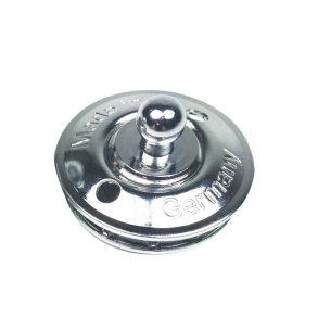 Loxx tap til stof, 10stk