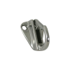 Fenderkrog med ls RF stl 42 x 29mm