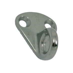 Fenderkrog med 10mm je RF