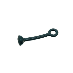 Kalechestrop 76 x 6,5mm 10stk