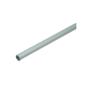 Kalecher�r udvendig �18 indvendig � 13mm elox. 20my 590cm