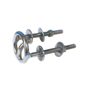 Vandski trkkrog 10mm