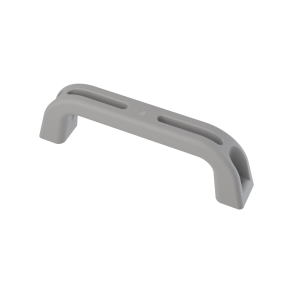 Roca plast hndtag gr 112mm/cc 92mm