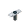 Kalechebeslag RF for nedf�ldning til Y-beslag ind.� 18,5mm - UDG�ET