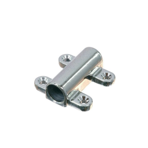 Kalechebeslag RF stl sidebeslag 4 huls