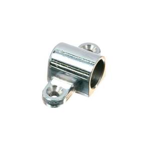 Kalechebeslag RF stl sidebeslag 2 huls