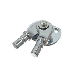 Kalechebeslag RF stl side 2 bjler