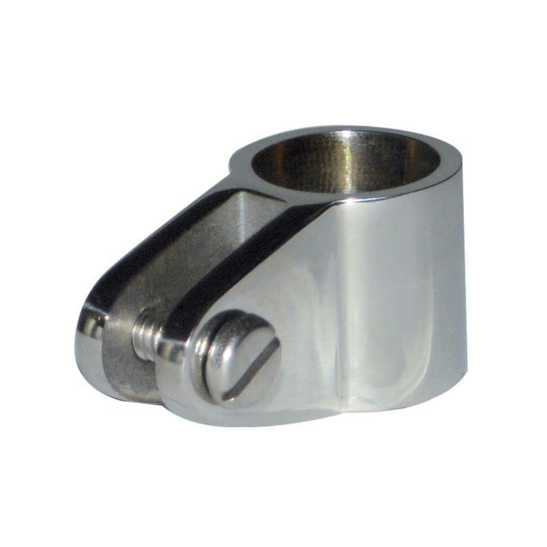 Kaleche glidebeslag ø25mm