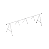 NOA A-Stativ 8-10m