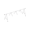 NOA A-Stativ 11-13m