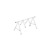 Noa A-stativ 7meter