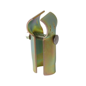 T-fste til presenningsstativ 35 mm rr